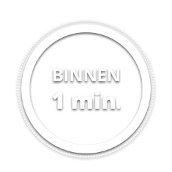 binnen-1-min-reg